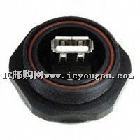 c鿴PX0848/ADƬ